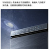 海尔（Haier）洗碗机 EYBW152266CWU1 商品缩略图1