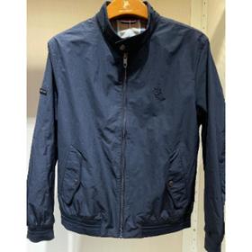 南4斯密特保罗外套