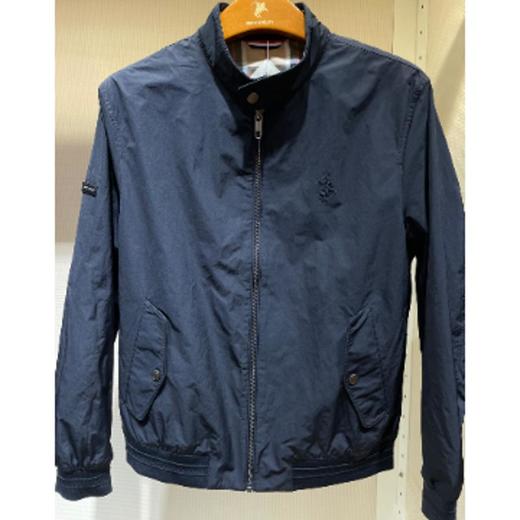 南4斯密特保罗外套 商品图0