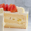 乳脂奶油蛋糕 生日蛋糕 新款乳脂奶油 商品缩略图3