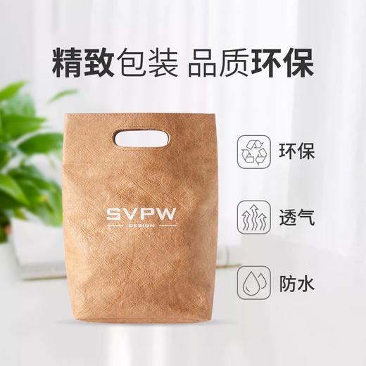 [哇~特显高显瘦] SVPW修腿裤袜 秋冬弹力加绒显瘦美腿袜塑形连裤袜高腰收腹袜芭比裤 商品图6