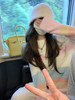 <曾小咸推荐> 【彩虹甜心美眉】蓝条毛衣 商品缩略图0