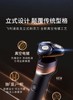 7F PHILIPS飞利浦剃须刀 X5005 商品缩略图2