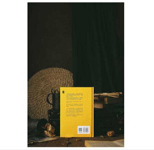 赞美沉默 商品图4