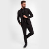EMPORIO ARMANI 阿玛尼 男士休闲外套 黑色 6L1GL0 1JGXZ 0999 商品缩略图1