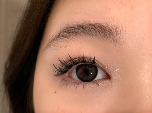 年抛 Bennycat 复古黑莓 14.5 着色13.9 商品图6