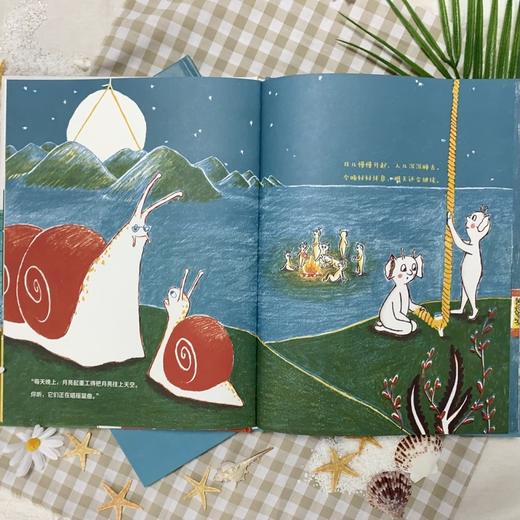 世界如何运转 商品图1