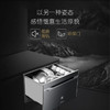 卡萨帝（Casarte）洗碗机 CWC8-B07BK 锆石黑 商品缩略图7