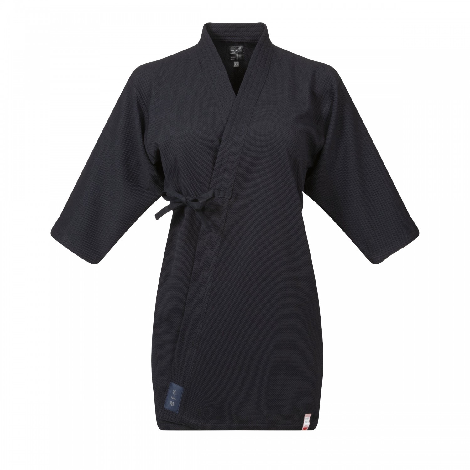 ｜国内现货｜【礼華】女子专用 剣道衣