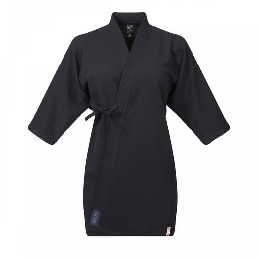 ｜国内现货｜【礼華】女子专用 剣道衣 商品图0