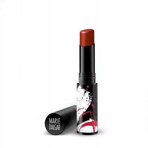 玛丽黛佳国风写意唇膏 商品图0