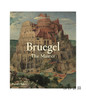 Bruegel: The Master/勃鲁盖尔：大师/英文原版绘画画册 商品缩略图0