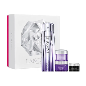 【预售】Lancome兰蔻2022塑颜限量护肤4件套