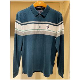 南4斯密特保罗T恤