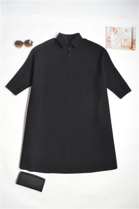 集拉米卡SY2T5S_长大衣_ZK