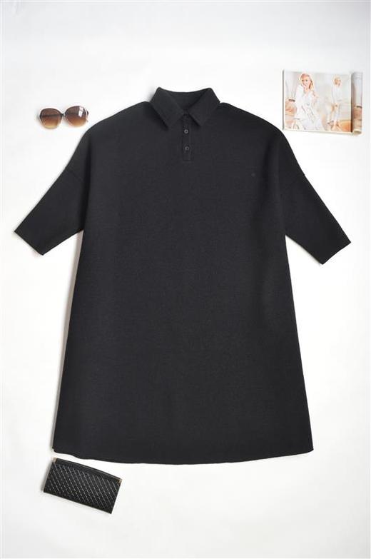 集拉米卡SY2T5S_长大衣_ZK 商品图0