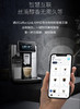 德龙（Delonghi）咖啡机 尊享系列 Soul 意式全自动咖啡机 咖啡豆适配 一键制作 欧洲原装进口 ECAM610.75.MB  折扣机  联保两年 商品缩略图7