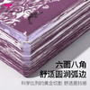 【2个装】悠妍高密度EVA专业瑜伽砖15014A 商品缩略图4