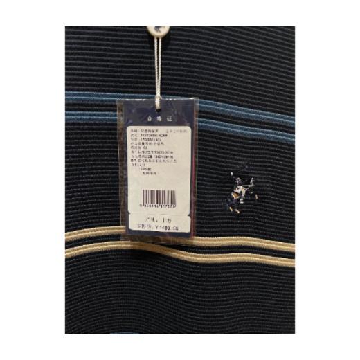 南4斯密特保罗男式卫衣 商品图1