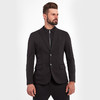 EMPORIO ARMANI 阿玛尼 男士休闲外套 黑色 6L1GL0 1JGXZ 0999 商品缩略图2