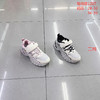 福得隆新款二棉休闲鞋1207    28-33 34-39码 商品缩略图0