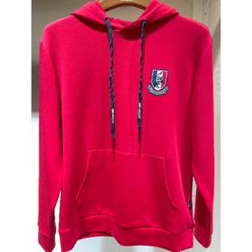 南4斯密特保罗男式秋款卫衣