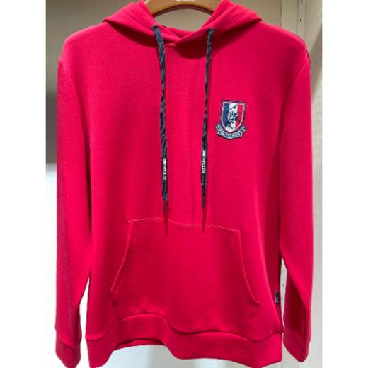 南4斯密特保罗男式秋款卫衣 商品图0