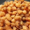 【蜜饯精选】高州老树桂圆肉 地标美食 15斤鲜龙眼出1斤桂圆肉 荔枝柴火烘焙 金黄剔透 商品缩略图0