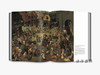 Bruegel: The Master/勃鲁盖尔：大师/英文原版绘画画册 商品缩略图4