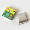 信明天猫草粒30g添加益生菌 温和排毛 调理肠胃 猫咪零食批发 商品缩略图1