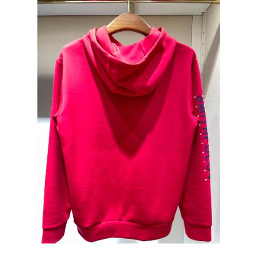 南4斯密特保罗男式秋款卫衣 商品图1