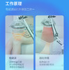消除皮下硬结硬块疤痕针眼用电磁波红外线治疗仪可租用 商品缩略图3
