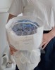 碎冰蓝 · 花束 商品缩略图0
