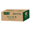 一方粮川*SKTD豪华版每日坚果整箱26g*30袋 商品缩略图7