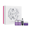 【预售】Lancome兰蔻2022立体塑颜限量护肤3件套 商品缩略图0