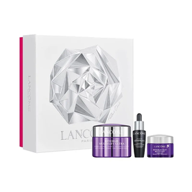 【预售】Lancome兰蔻2022立体塑颜限量护肤3件套