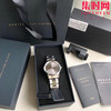 原单品质 Danielwellington 丹尼尔.惠灵顿 
张艺兴同款-DW新款 
ICONIC LINK 全新配色 商品缩略图1