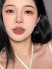 sugarplum糖豆 年抛美瞳 巧本环奈 直径14.0mm着色13.5mm 商品缩略图5