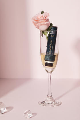 抗炎、抗氧、抗糖之间的“相爱相杀”~