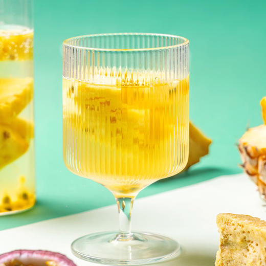 (散) 盛耳每日维鲜（多口味） 商品图4