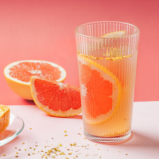 (散) 盛耳每日维鲜（多口味） 商品图1