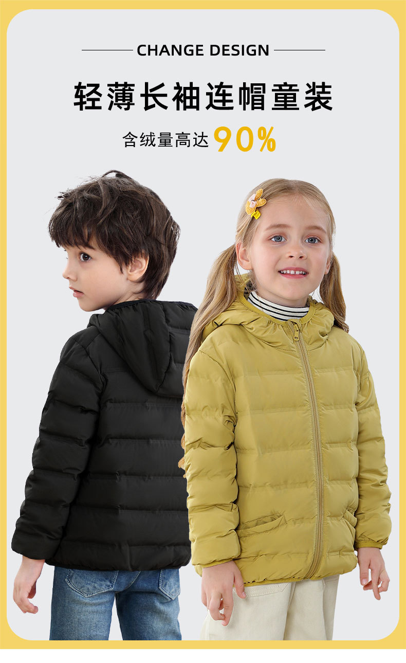 hm+RgvKtz9QaeQvgdimlfPprMLmUC4L2vPy+