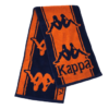 KAPPA 短款运动巾 商品缩略图0