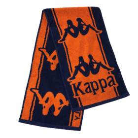 KAPPA 短款运动巾