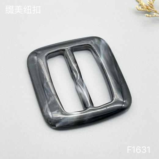 F1631(整包购买) 商品图3