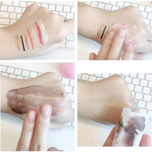 【Yuki】芭妮兰净柔卸妆膏 经典款 7g（中小样） 商品图3