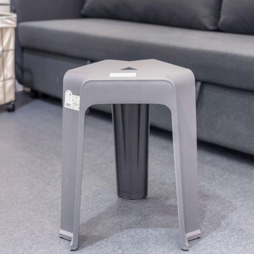 恋物悄语时尚三脚凳JDH-0630 商品图4