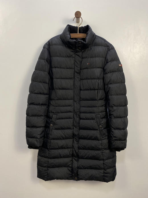 Tommy Hilfiger 羽绒服 羽绒外套_DJK(XS) 商品图1