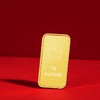 1克金条 中钞长城 国库金 商品缩略图2