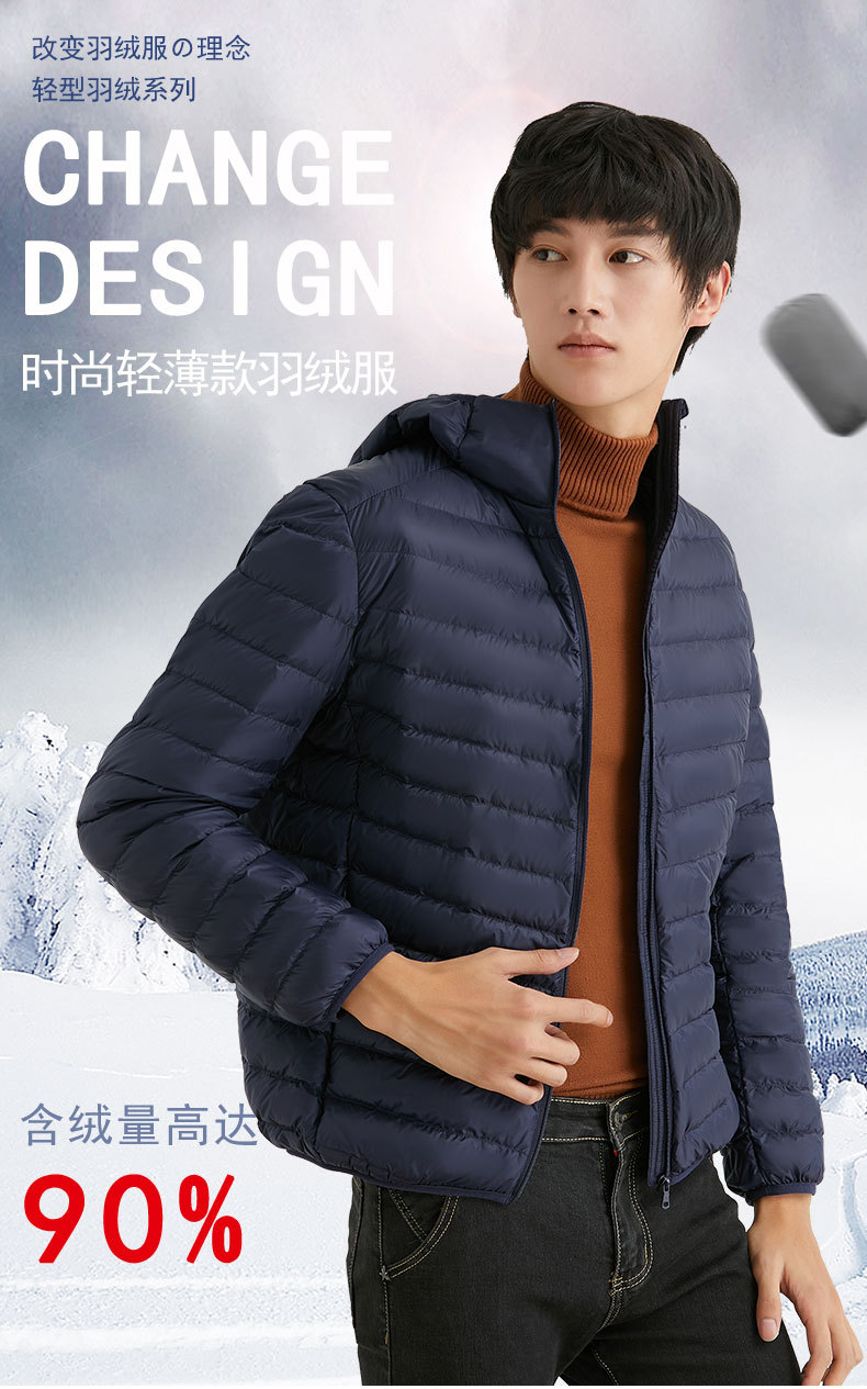 hm+RgvKtz9QaeQvgdimlfPprMLmUC4L2vPyx